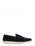 Barbour - Barbour Carty Loafer - Loafer-jalatsid - 44