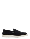 Barbour - Barbour Carty Loafer - Loafer-jalatsid - 44
