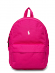 Ralph Lauren Kids - Bk-Backpack - Seljakotid - ONE SIZE