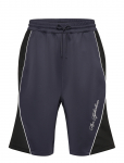 HAN Kj&oslash;benhavn - Technical Logo Shorts - L&uuml;hikesed spordidressip&uuml;ksid - XL