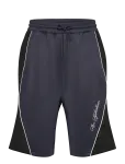 HAN Kj&oslash;benhavn - Technical Logo Shorts - L&uuml;hikesed spordidressip&uuml;ksid - XL