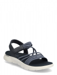 Skechers - Go Walk Flex Sandal - Emma - Spordi matkasandaalid - 36