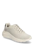 Skechers - Bobs Squad Waves-Current Look - Madala s&auml;&auml;rega tossud - 40