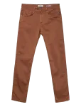 Replay - Anbass Trousers Slim - Kehasse hoidvad - 34 x 34