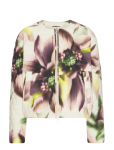Ilse Jacobsen - Honeycombe01P - Bomber-jakid - 40
