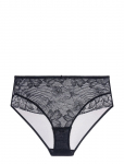 Dorina - Perfect Lace Brief - Alusp&uuml;ksid - S