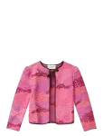 Helmstedt - Vera Jacket - Kerged suvejakid - L
