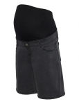 Mamalicious - Mlkairo Denim Shorts - L&uuml;hikesed teksap&uuml;ksid - XS