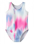 Name It - Nmfzie Swimsuit - Ujumisriided - 110-116