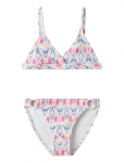 Name It - Nkfzizza Bikini - Bikiinid - 146-152