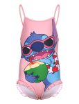 Lilo & Stitch - Swimwear - Ujumisriided - 128
