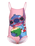 Lilo & Stitch - Swimwear - Ujumisriided - 128