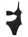 Etam - Zephir - 1 Piece Wireless - Ujumisriided - XL