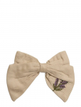 Hanevild - Vibe Bow - Juukseklambrid - ONE SIZE