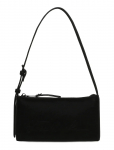 Steve Madden - Bdelancy - V&auml;ikesed &uuml;le&otilde;lakotid - ONE SIZE