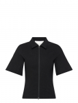Noella - N-Kasisa Ss Blazer - &Uuml;lisuured bleiserid - L