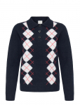 ICHI - Ihdasila Polo Ls - Džemprid - S