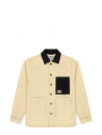 PICTURE ORGANIC CLOTHING - Katmeeth Jkt - Vabaaja spordijakid - S