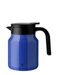 RIG-TIG - Therm-It Vacuum Jug 0.9 L. Blue - Termoskarahvinid - 0.9 L