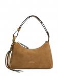 Tommy Hilfiger - Th Statement Mini Should Bag Sue - V&auml;ikesed &uuml;le&otilde;lakotid - ONE SIZE