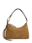 Tommy Hilfiger - Th Statement Mini Should Bag Sue - V&auml;ikesed &uuml;le&otilde;lakotid - ONE SIZE