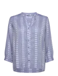 Claire Woman - Cwsafira - Pikkade varrukatega - 36
