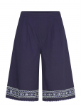 Nu&eacute; Notes - Giza Shorts - Vabaaja l&uuml;hikesed p&uuml;ksid - 36