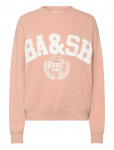 Ba&sh - Sweatshirt Benjamin - Dressipluusid - 38