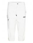 Swix - Blizzard Knickers W - Spordi &otilde;uep&uuml;ksid - XS