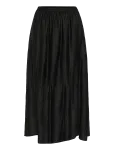 Kaffe - Kagabriella Skirt - P&otilde;lveni ja midiseelikud - 38