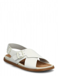 Camper - Lluc Sandal - Madalad sandaalid - 38