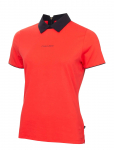 Calvin Klein Golf - Brooke S/S Polo - Spordipolod - 18