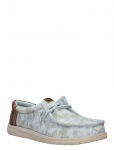 Hey Dude - Wally Washed - Purjekingad - 44
