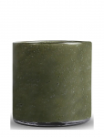 Byon - Calore Xs Lyslygte - Teek&uuml;&uuml;nlajalad - H10CM