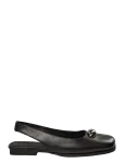 Sofie Schnoor - Kalissw Slingback - Madalad slingback-kingad - 39