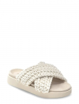 Inuikii - Woven - Platvormsandaalid - 41