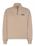 Patagonia - W's Ahnya P/O - Spordidressipluusid - S