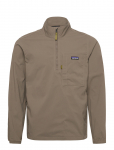 Patagonia - M's Outdoor Everyday - Spordianorakid - L