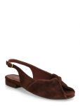 Anonymous Copenhagen - Magda 20 - Madalad slingback-kingad - 42