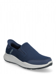 Skechers - Equalizer 5.0 - Drayze - Jalgatorgatavad tossud - 47.5