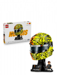 LEGO - Editions V 43023 43023 - Lego Editions - ONE SIZE