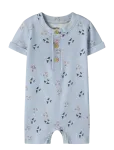 Name It - Nbmhop Ss Sunsuit - Kombinesoonid - 62