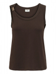 JDY - Jdyuffa S/L Top Jrs Noos - Varrukateta - XL