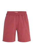 Revolution - Long Casual Shorts - Vabaaja l&uuml;hikesed p&uuml;ksid - XL
