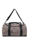 H2O - R&oslash;m&oslash; Bag - Spordi j&otilde;usaalikotid - 43 L