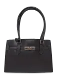 Ulrika - Shopper - Ostukotid - ONE SIZE