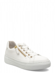 Gabor - Sneaker - Madala s&auml;&auml;rega tossud - 41