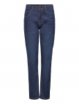 Lee Jeans - Slim Stretch Fit Jean (Luke) - Kitsad teksad - 122