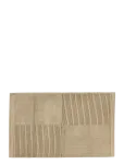 Zone Denmark - Bath Mat Classic Camel - Vannitoa vaibad - 80X50X1CM x 80