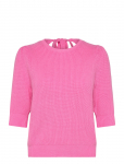 FREE/QUENT - Fqclarry-Pullover - Džemprid - XXL